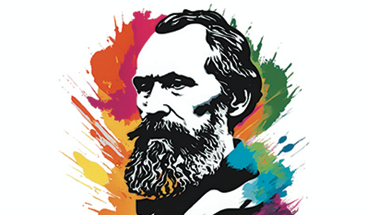 LEV TOLSTOJ: presentazione del libro di Andrei Zorin | 30 marzo 2026